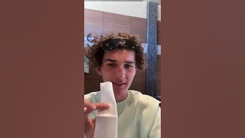 You Wont Believe How Dirty Escalators Are #youtubeshorts #shorts