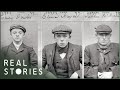 The Real Peaky Blinders | Infamous Gangs Of Birmingham (True Crime Documentary) | Real Stories