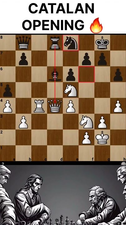 Fast Chess 😳!! #chess #chess24 #shortsfeed #gmhikaru #checkmate 