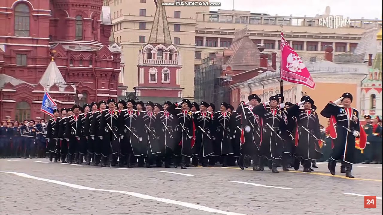 Парад шествие. Казаки на параде Победы 2021. Донские казаки на параде Победы 2021. Донские казаки на параде в Москве 2021. Кубанские казаки на параде Победы в Москве.