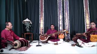 shrI kAntimatIm