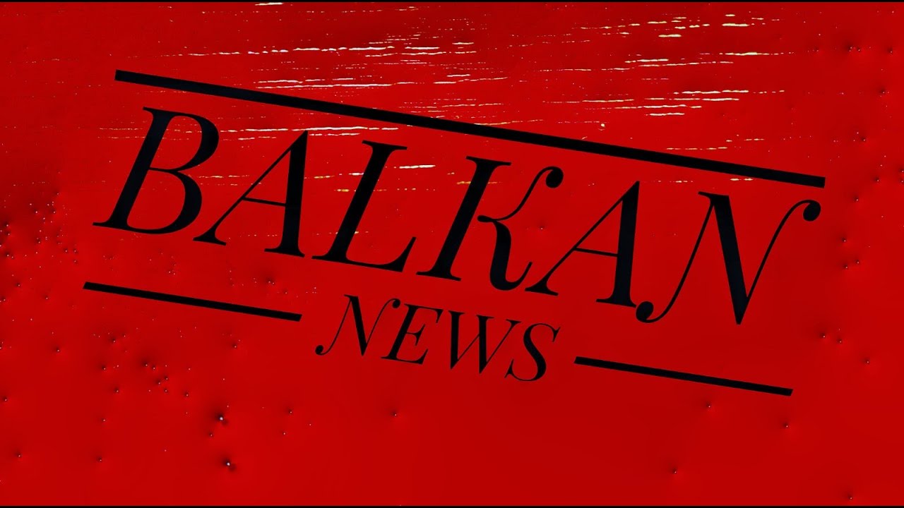 SAMO NAJNOVIJE VIJESTI YOUTUBERA YouTube SAMO NAJNOVIJE VIJESTI YOUTUBERA YouTube