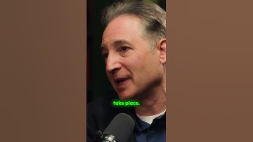 Why you need to know math!