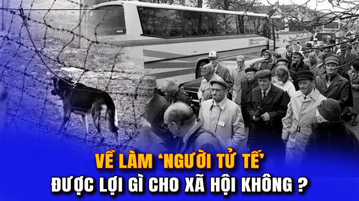 Hoàn toàn tiếng anh là gì năm 2024