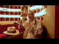 ARTURO BRACHETTI ospite di ANTIGONE