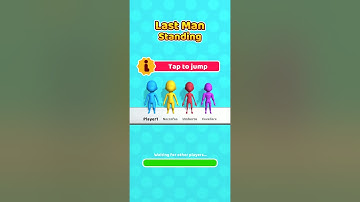 RUN RACE 3D LEVEL 7 AND LEVEL 8 COMPLETE GAMEPLAY