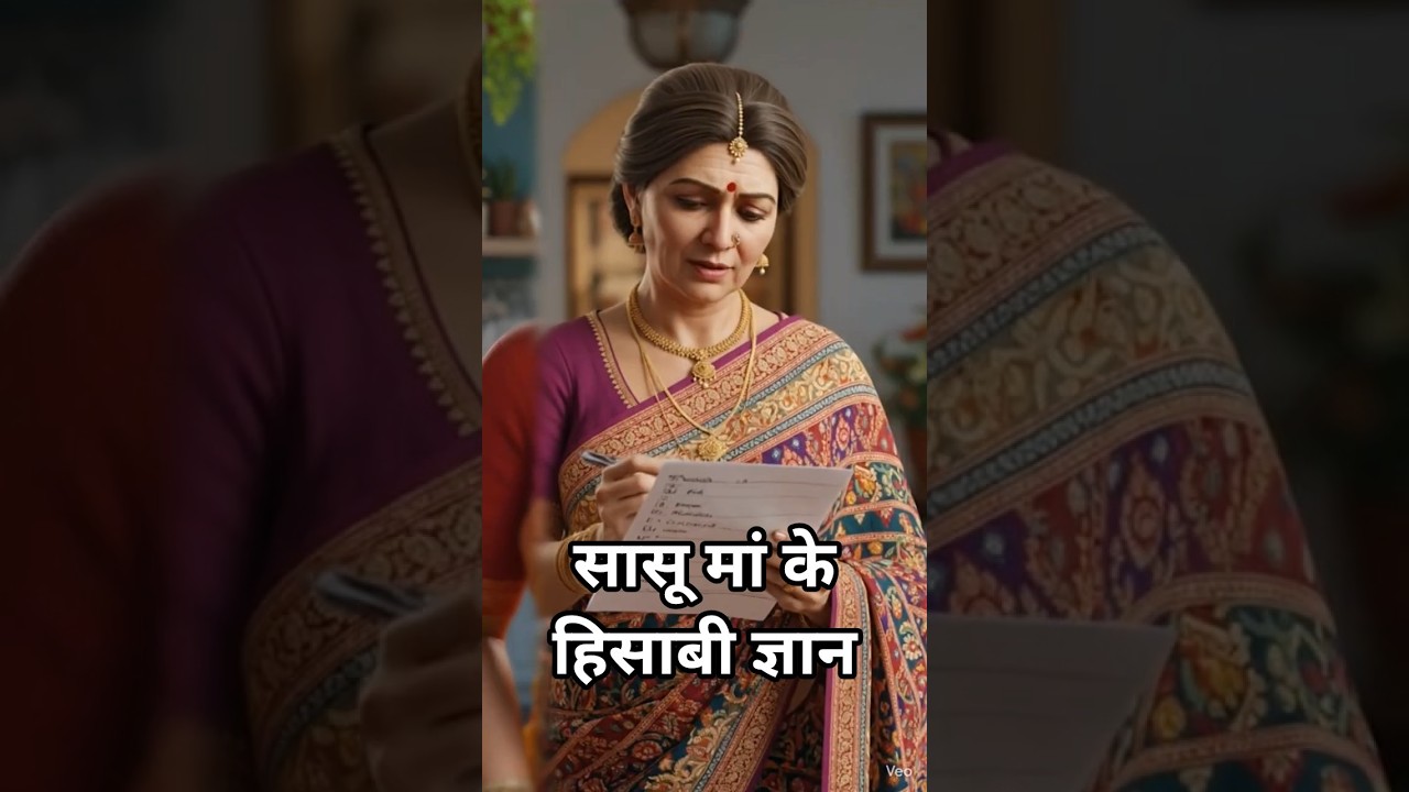 Daily Money Saving Tips