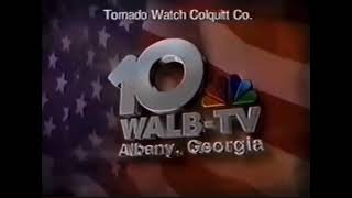 WALB id 2001