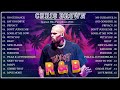 ChrisBrown Greatest Hits Full Album 2023 - ChrisBrown Best Songs Playlist 2023