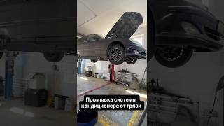 Казахстан г. Атырау ул. Отеген Баймуханова 35А Автосервис Руль Маркет
