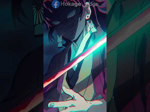 هل تعلم السبب الحقيقي لقتل موزان عائلة تانجيرو قاتل الشياطين