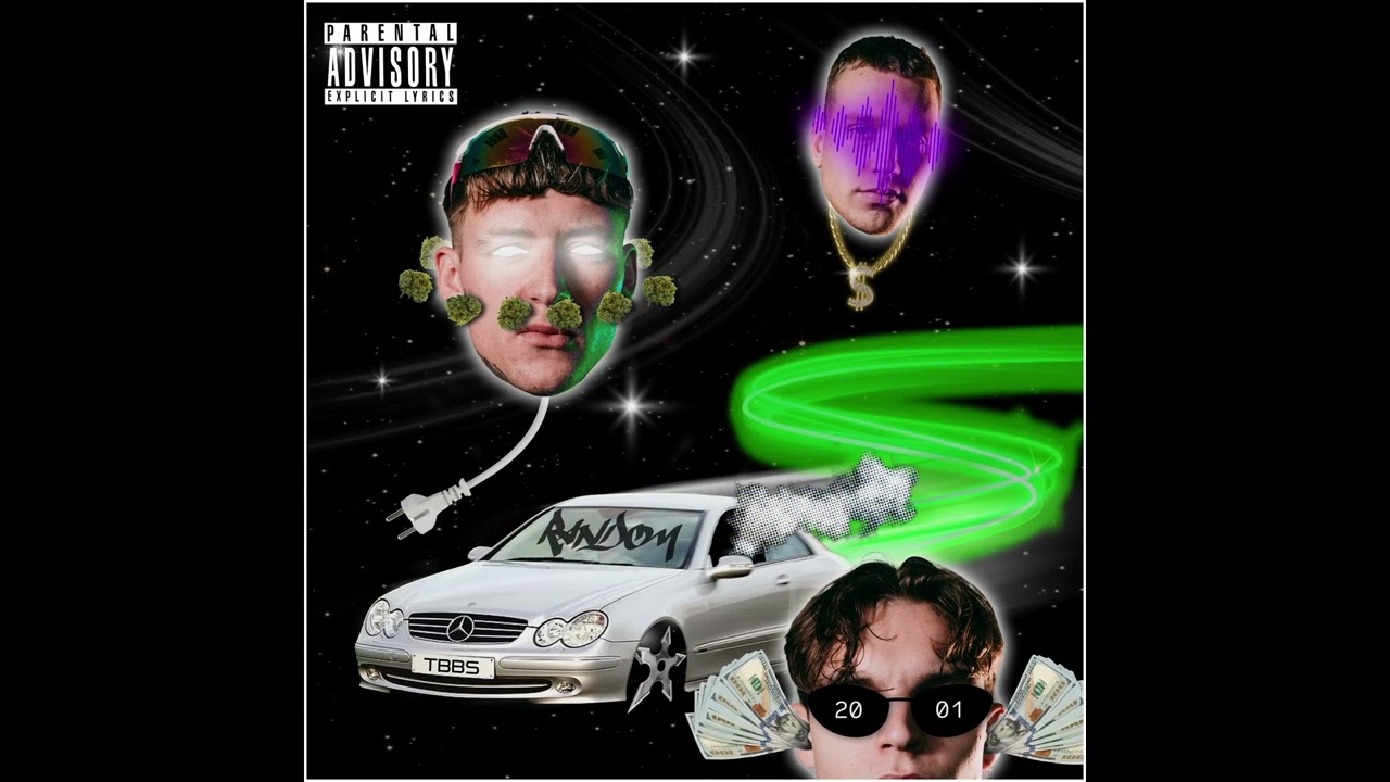 Glaza01 & Jkid - Random (prod.Wolgi) auf YouTube ansehen Glaza01 & Jkid - Random (prod.Wolgi) auf YouTube ansehen
