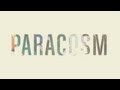 Washed Out - Paracosm (Full Album) | HD