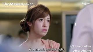 Kdrama mix can we surrender