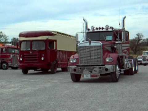 David Qualls vs. Ronnie King Music City Chapter Sl...