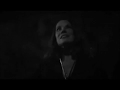 Capture de la vidéo Barbara Hershey In The Last Temptation Of Christ And Damien