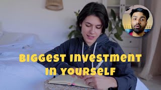 Introduction to Your Personal Growth Journey #1 | Personal Development | Hindi | Jai Rajput screenshot 2