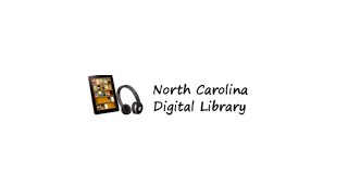 How to Use NC Digital Library