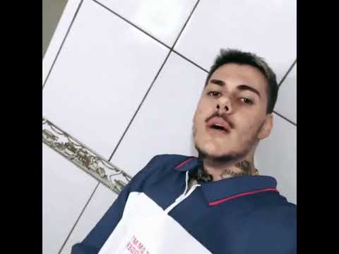 am m mc kako status youtube am m mc kako status youtube