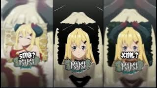 PRESET AM 5MB & XML😹 DJ STRONGEST - ALAN WALKER BY DJ HAIKAL REMIX🎟️🗿