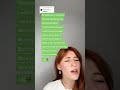 Bad Liar Imagine Dragons рџЋ Karaoke Badliar Imaginedragons Bad Liar Imagine Dragons рџЋ Karaoke Badliar Imaginedragons