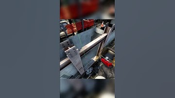 Vertigo Gap Smoke From Spawn! (CS:GO Smokes & Tricks) #shorts #csgo #counterstrike