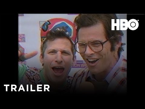 tour-de-pharmacy---trailer---official-hbo-uk