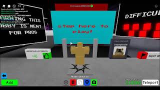 UNDERTALE LAST BREATH ALL MUSIC ID AND I HOPE I GET COPYWRITED