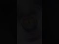 Early Reveal for TikTOk