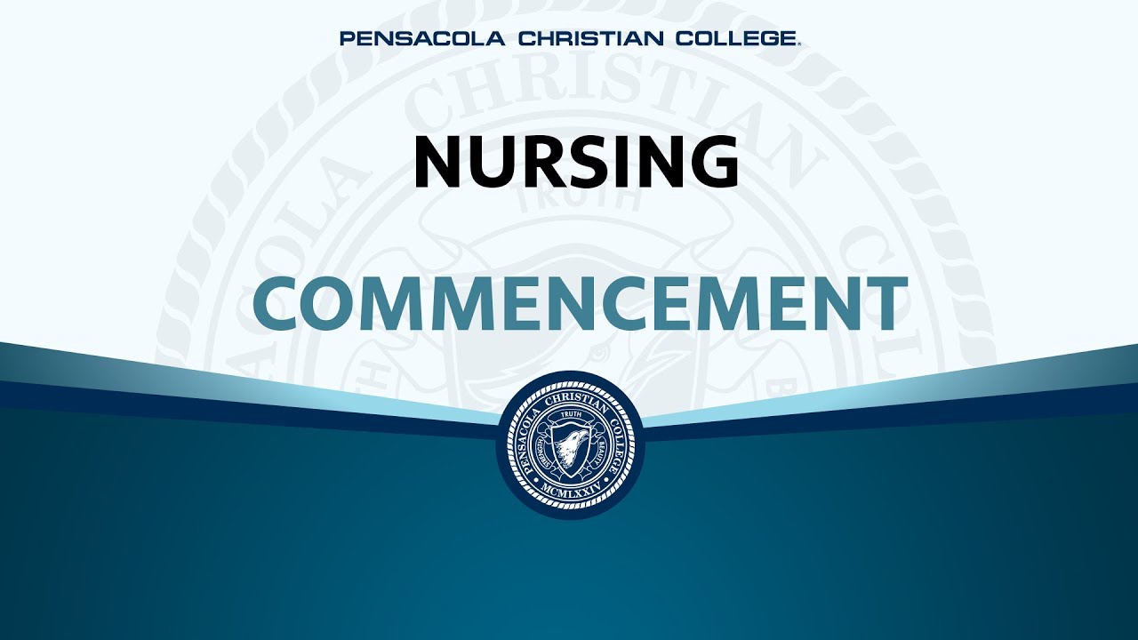 pcc-commencement-2023-nursing-youtube
