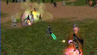 Xmonox Duelo Con El Gm.wmv