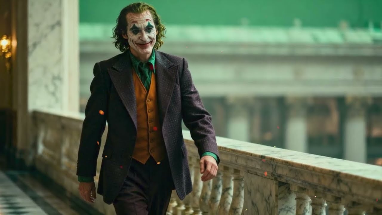 YOUR INTELLIGENCE AND GIFTS LEAVE PEOPLE STUNNED 😱🔥 THEY’RE SAYING YOU’RE THE ONLY ONE