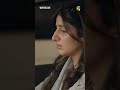 Mushk Royi Kyun? #winterlove #mawrahocane #khushhalkhan #humtv
