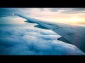 جلسة احمد الرندي ليش الطمع سلطنة عمان