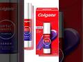 #shopeehaul #shopee #colgate
