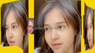 love story wa, sandrinna michelle | romeo save me