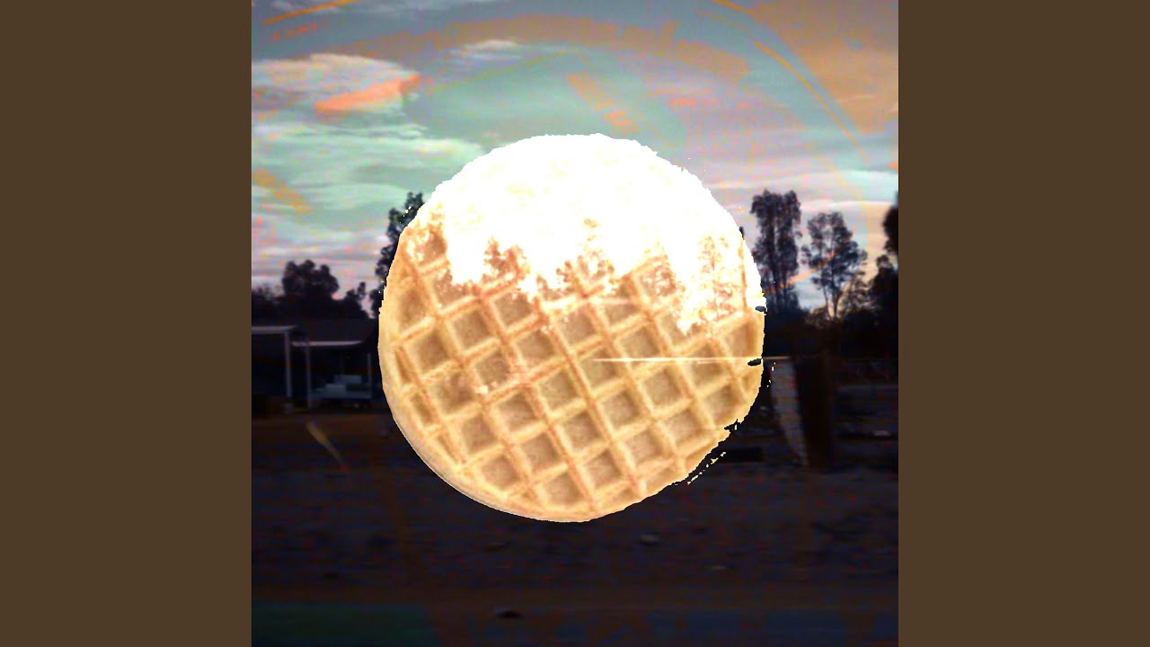 Watch Egg on YouTube Watch Egg on YouTube