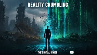 Celebrity This Tiny Mistake Changed Everything! Net Worth