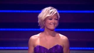 Helene Fischer - Lass Mich In Dein Leben (Live aus der Lanxess Arena Köln 2011)