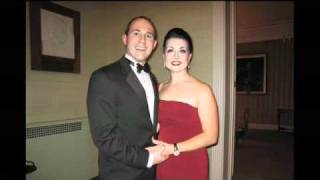 Real to Reel - Raymond Arroyo Profile