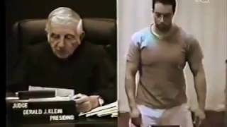 Pain&Gain Real Story