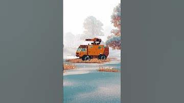 Retro Graphics with Modern Software! #ps1 #n64 #3d #retrogaming