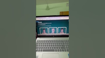 Convert Figma design to Thrive Themes or Thrive Architect #shorts #shortsviral #thrivearchitect