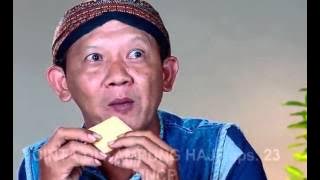 Download lagu Gery Saluut Malkist built in Cinta di Kampung Haji episode 23