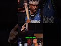 KD Wasted His Prime in OKC #nba #kevindurant