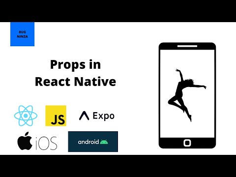 Understanding props With