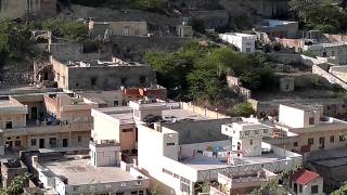 Nokia C7 Video Quality Test