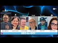 Inside Marketing SEO-to-Go Special - Let's Do Modern SEO - Learn from the experts.