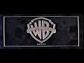 Warner Bros Pictures Logo History Remake November 17th 1925 Present 