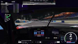 2026/04/10 Sakhir[1/5]